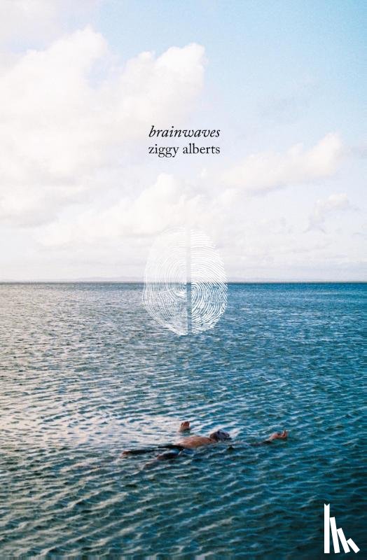 Alberts, Ziggy - brainwaves