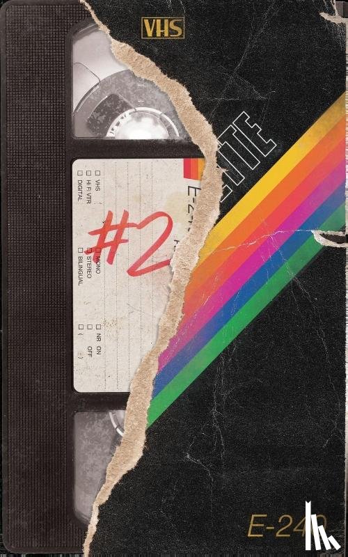 - FOUND 2