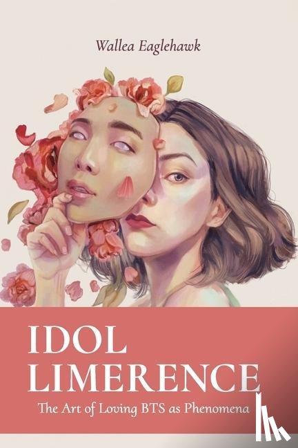 Eaglehawk, Wallea - Idol Limerence