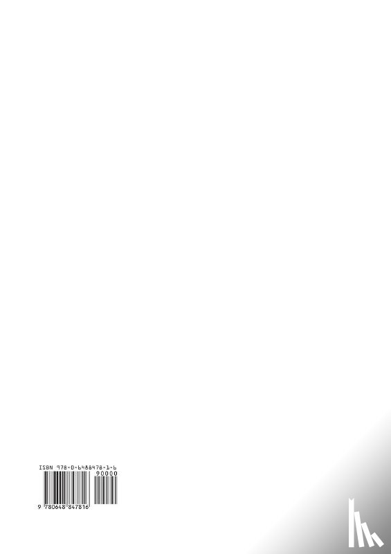 Culpeper, Nicholas - Bloodletting and Cupping