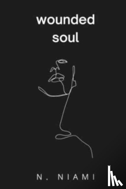 Niami, N - Wounded Soul
