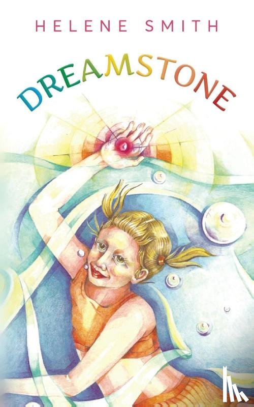 Smith, Helene - Dreamstone