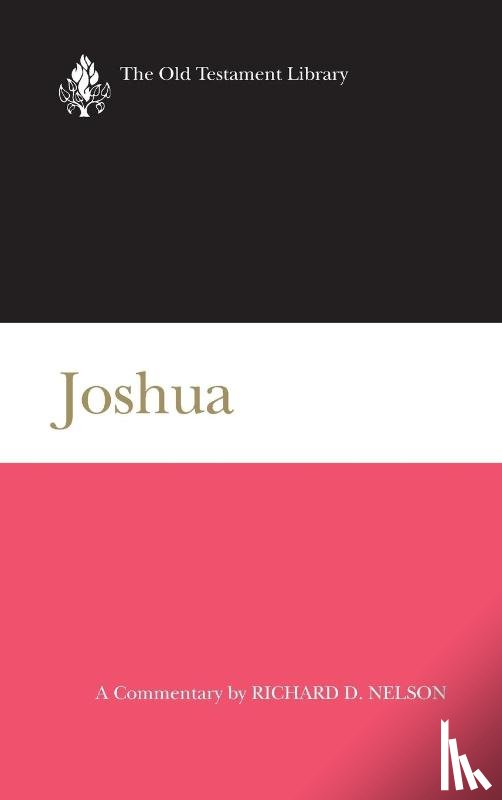 Nelson, Richard D. - Joshua (OTL)