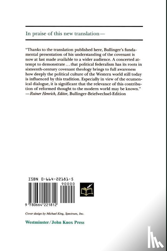 McCoy, Charles S., Baker, J. Wayne - Fountainhead of Federalism