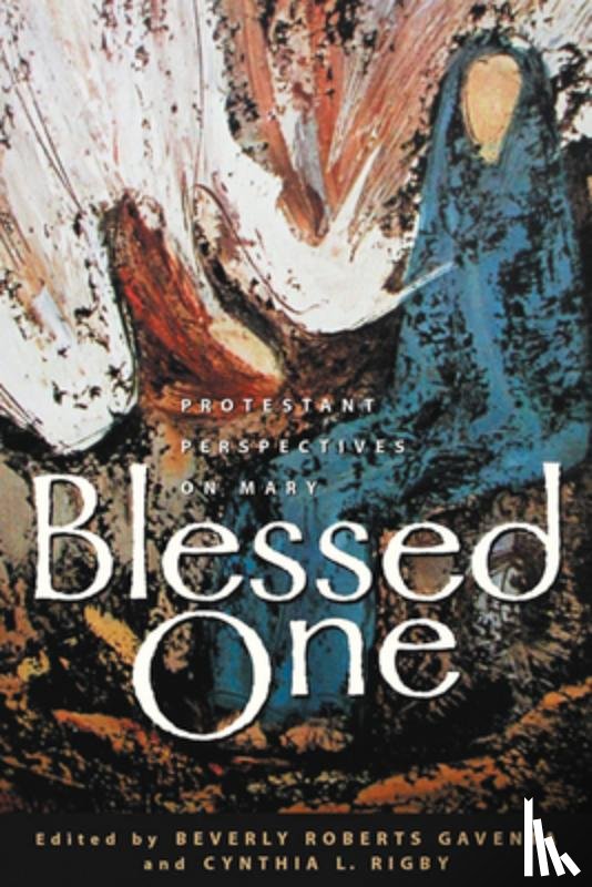  - Blessed One