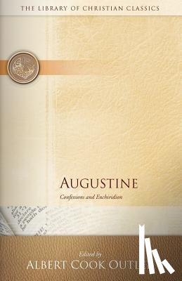  - Augustine