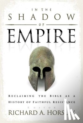  - In the Shadow of Empire