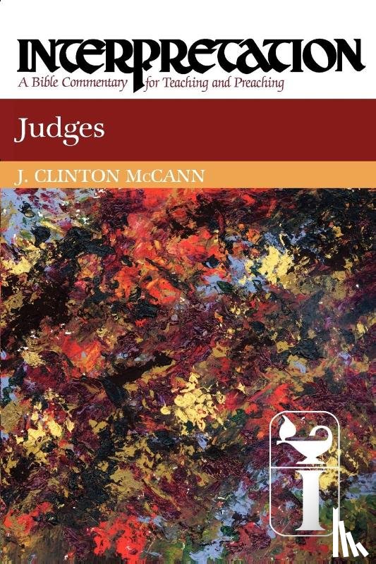 McCann, J. Clinton, McCann Jr., J. Clinton - Judges