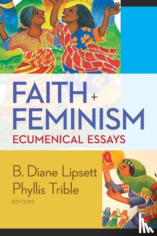  - Faith and Feminism