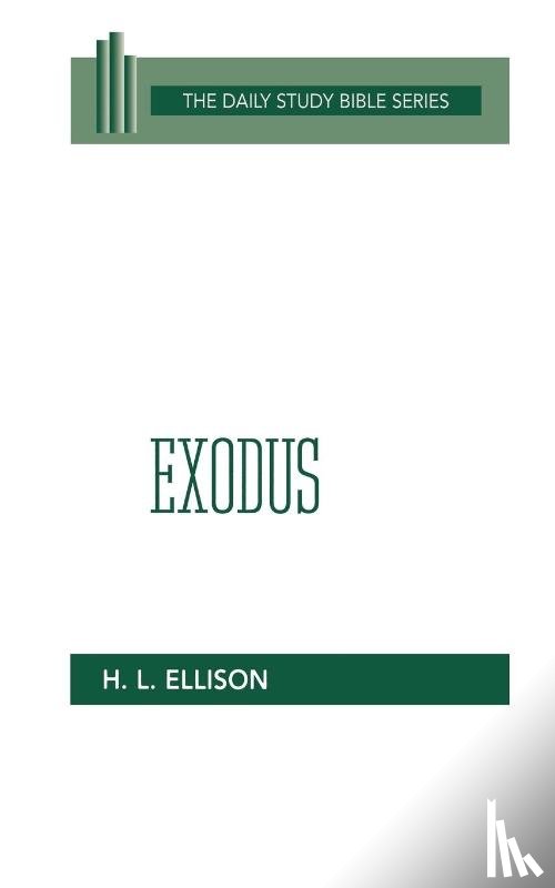 Kolbell, Erik - What Jesus Meant