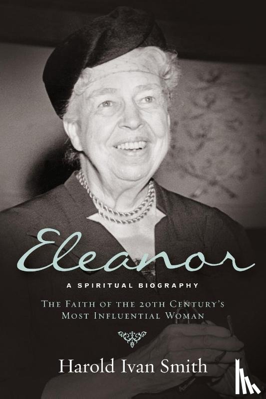 Smith, Harold Ivan - Eleanor