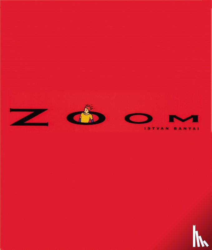 Banyai, Istvan - Zoom