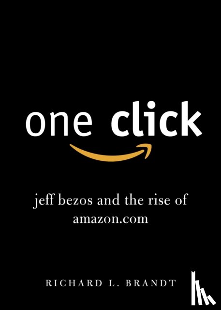 Brandt, Richard L. - One Click