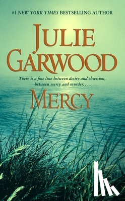Garwood, Julie - Mercy