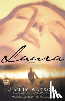 Watson, Larry - Laura