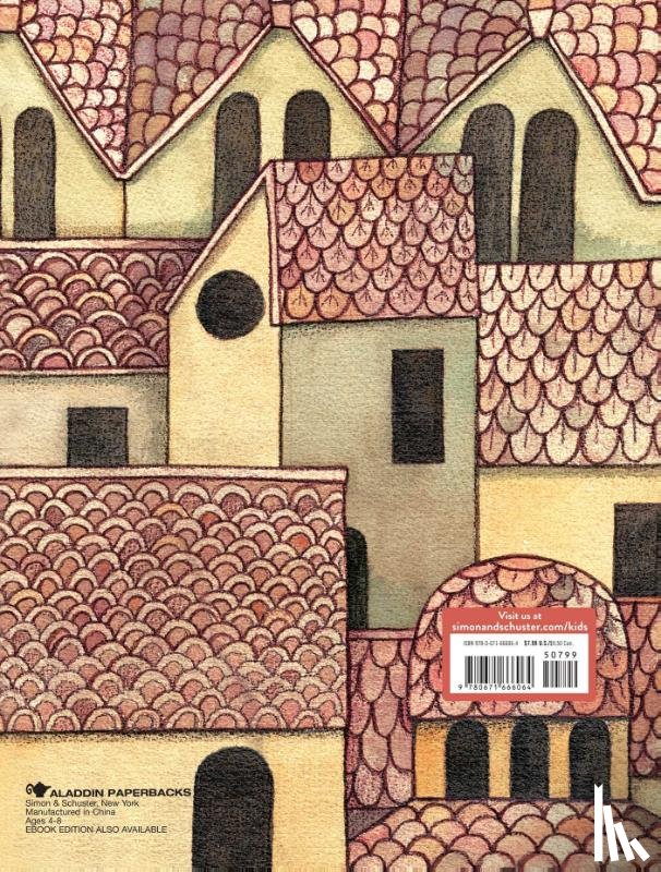 dePaola, Tomie - Strega Nona