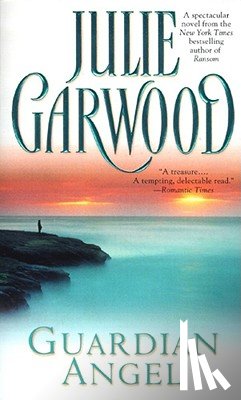 Garwood, Julie - Guardian Angel