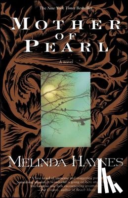 Haynes, Melinda - Mother of Pearl