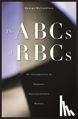 McCandless, George - The ABCs of RBCs