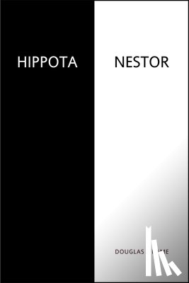 Frame, Douglas - Hippota Nestor