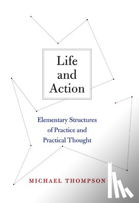 Thompson, Michael - Life and Action