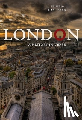  - London