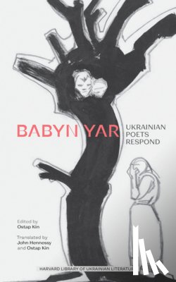  - Babyn Yar