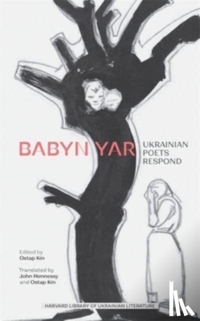  - Babyn Yar