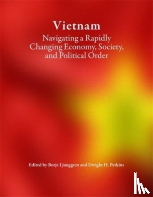  - Vietnam