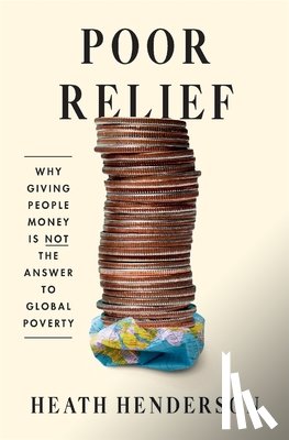 Henderson, Heath - Poor Relief