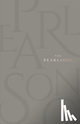 Bremer-McCollum, Adam - The Pearlsong
