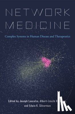  - Network Medicine