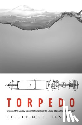 Epstein, Katherine C. - Torpedo