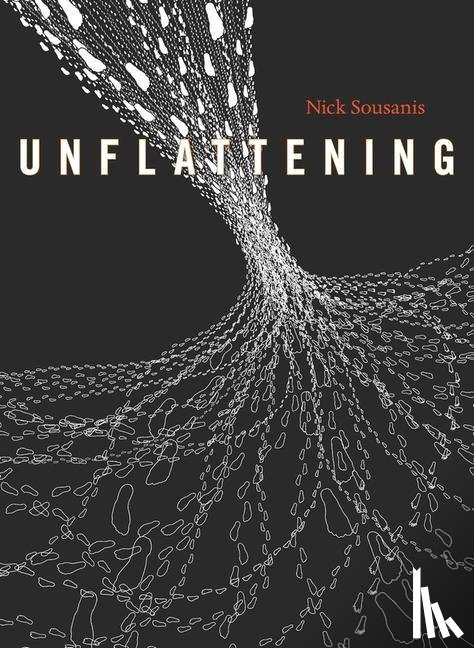 Sousanis, Nick - Unflattening