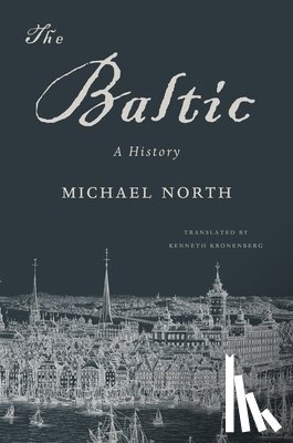 North, Michael - The Baltic