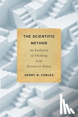 Cowles, Henry M. - The Scientific Method