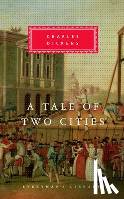 Dickens, Charles - Dickens, C: Tale of Two Cities