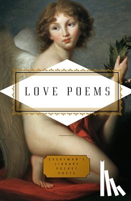  - LOVE POEMS-EVL POCKET