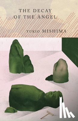 Mishima, Yukio - Mishima, Y: Decay of the Angel