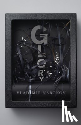 Nabokov, Vladimir - Glory