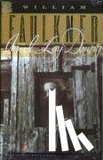 William Faulkner - As I Lay Dying