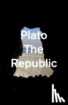 Plato - The Republic