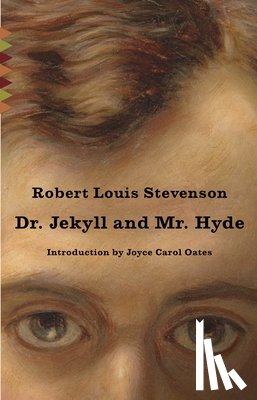 Stevenson, Robert Louis - Dr. Jekyll and Mr. Hyde