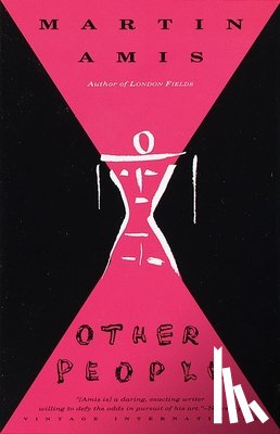 Amis, Martin - Other People