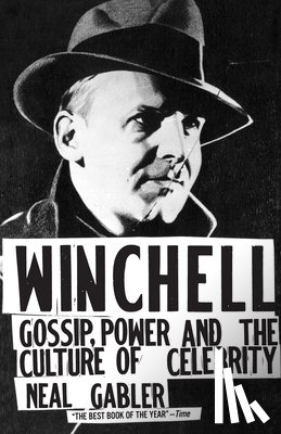 Gabler, Neal - Winchell