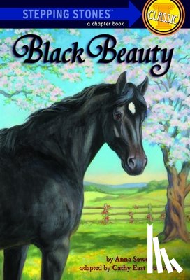 Dubowski, Cathy East - Black Beauty