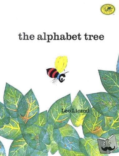 Lionni, Leo - The Alphabet Tree