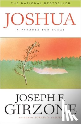 Girzone, Joseph - Joshua