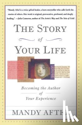 Aftel, Mandy - The Story of Your Life