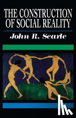 SEARLE - Construction Social Reality _p